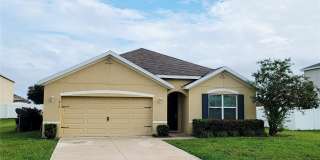 4986 SW 97TH Place Gallery 1