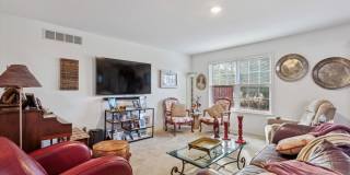 220 PRIMROSE Lane Gallery 2
