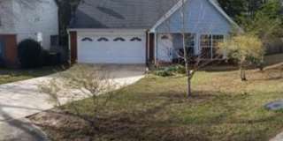 818 Sparkleberry Cove Niceville, FL 32578 Gallery 1