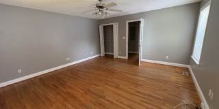 2829 Maple Road SE Gallery 13