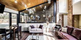 Village at Grant Square Gallery 18