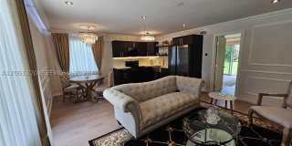 609 NE 14th Ct Gallery 1