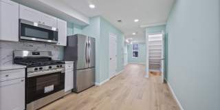 1316 MCHENRY Street Gallery 10