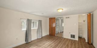 Charming 2-Bedroom Apartment in Berkeley - Available NOW Gallery 12