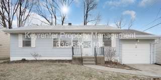 COMING SOON!! Charming 3-Bedroom Home in a Prime Saint Charles Location! Gallery 1