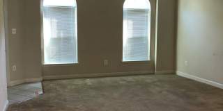 2 Level Townhouse/condo with one car garage in the Watkins Mill Town Center Gallery 4