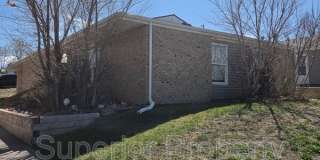 517 W 5th St Gallery 1