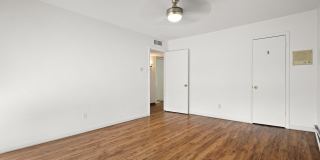 6417 Pino Real Drive Gallery 30