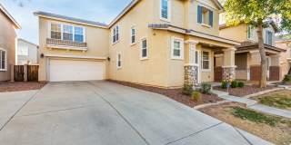 2343 E SUNLAND Avenue Gallery 2