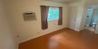 2050 Laburnum Avenue Gallery 12