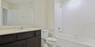 3897 GRASSLAND Drive Gallery 27