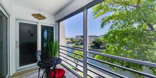 773 Jeffery St Gallery 1