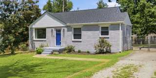 240 Ridgeway Drive Gallery 3