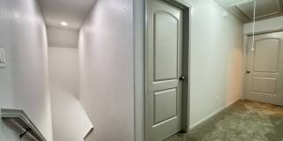 6150 PECAN TREE Gallery 12