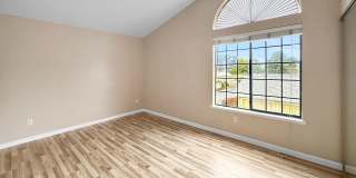 Lovely Upgraded 2-story Townhouse w/ Attached Garage, Guest Bathroom and Fireplace! Gallery 19