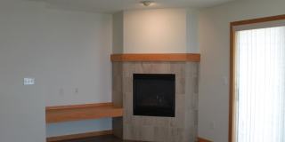 1705 2nd Street - A Gallery 4