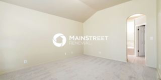 1808 Fairmont Lane Gallery 9
