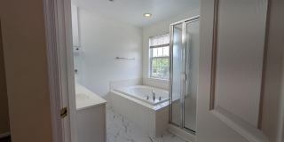 26105 LANDS END Drive Gallery 40