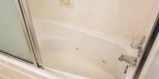 204 Woodlawn Drive Gallery 27