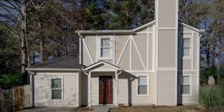 6218 Creekford Lane Gallery 1