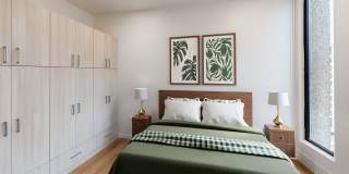 Residences at 111 Gallery 9
