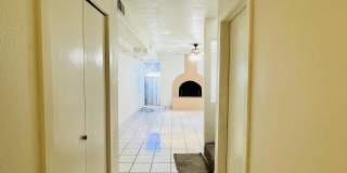 3009 Estrella Brillante Street NW Gallery 7