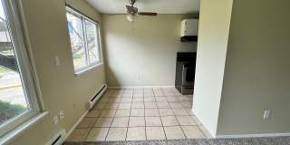 Tukwila Station Apartments Gallery 4