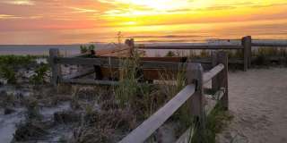 207 Bay Boulevard Gallery 3