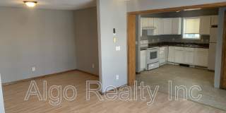 2609 Colfax Ave N Gallery 1