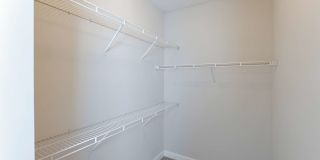Alexander Pointe Gallery 13