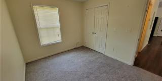 9169 Bent Pine Court NE Gallery 14