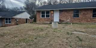 Freshly Brick Home with Flooring  Clean Neutral Finish Gallery 1