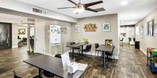 Chandler Ridge Gallery 29