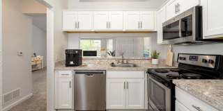 Woodland Meadows Gallery 21