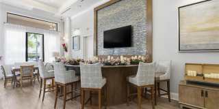 30588 CHESAPEAKE BAY DRIVE Gallery 83