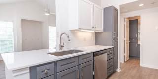 Whitney at The Heights Gallery 27