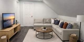 707 E 30Th St Gallery 1