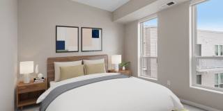 The Hallon Gallery 26