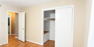 1604 Briarcliff Road Gallery 20