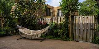 Nice 2 bedroom 2.5 bath 2 story townhouse at Middlebrook Pines in Orlando Gallery 29