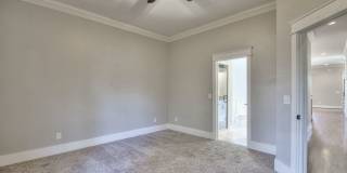 Great East Nashville 3BR Home Gallery 17