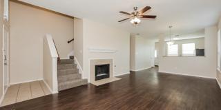 2214 Sumac Drive Gallery 4