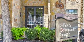Waller Creekside on 51st Gallery 26