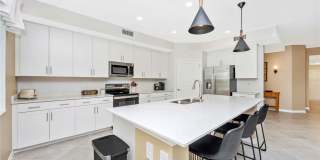 17740 BORACAY COURT Gallery 10