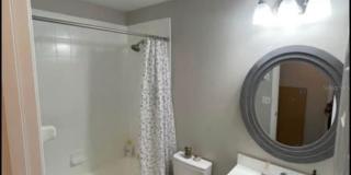 12846 LEXINGTON SUMMIT STREET Gallery 8
