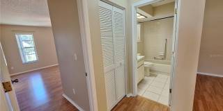 3462 MACLAREN DRIVE Gallery 11