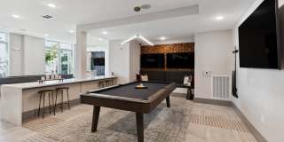 Talus Flats Talus Flats Gallery 22