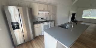 12833 W 61st Terrace Gallery 6