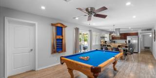 7419 E BELLEVIEW Street Gallery 15