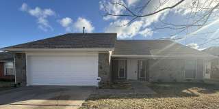 1712 Haven Dr Gallery 1